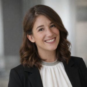 Laura V.